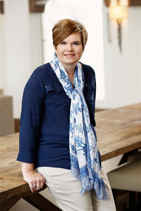 About us | Parent Booster USA