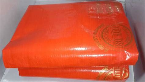 Camping Tents - Buy Camping Tents Online At Best Prices In India ...