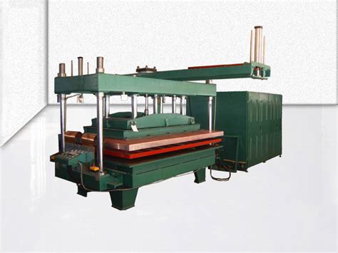 PVC Heat Connection Machine 的图像结果