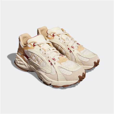 Red Hot: The All-New Adidas X IVY PARK Collection IVY HEART