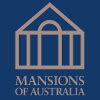 Mansions of Australia Reviews | Glassdoor