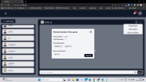 Image result for Chat Application in JavaScript