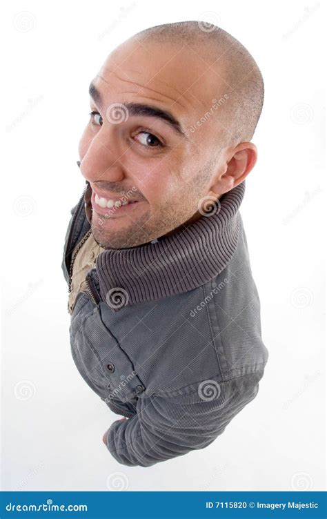 Image result for Top Model Angle