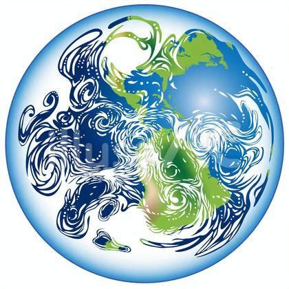 地球 イラスト フリー 的图像结果