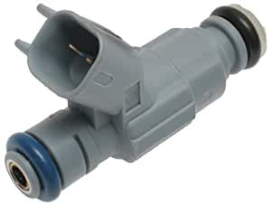 ACDelco 217-3251 Professional Multiport Fuel Injector Assembly : Amazon ...
