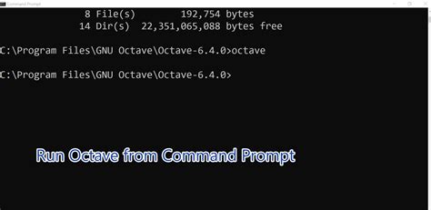 Image result for Octave GUI Tutorial