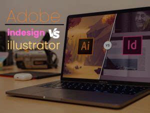 12 Types of Graphic Design | Tools Used in Graphic Design