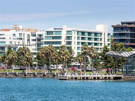 NOVOTEL GEELONG - Hotel Reviews, Photos, Rate Comparison - Tripadvisor