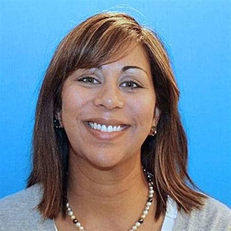 Indian-American Radha Iyengar Is Joe Biden's Nominee For Top Pentagon ...