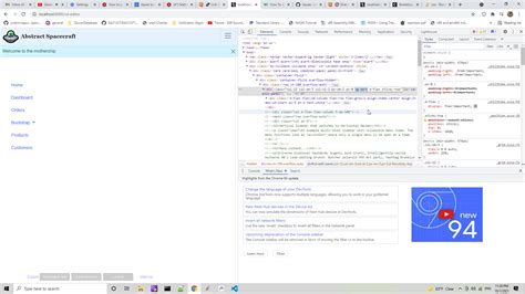 Bootstrap Transparent Navbar Over Image with Logo 的图像结果