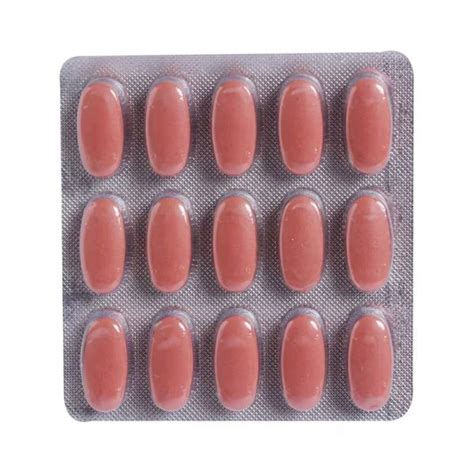 Bakbone Calcium Tablets for Bone Health - Cureka - Online Health Care ...