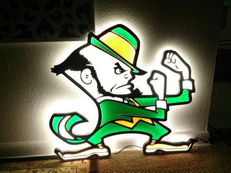 Image result for Sign Making CNC Machine