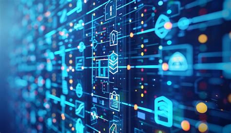 High-Tech Center Background 的图像结果