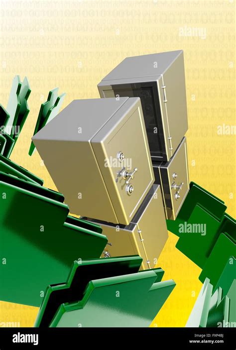 Data Protection Computer Science 的图像结果