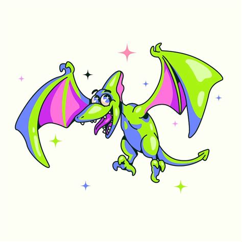 Charizard illustration Images - Free Download on Freepik