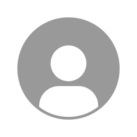 Our Team | My Sahayak