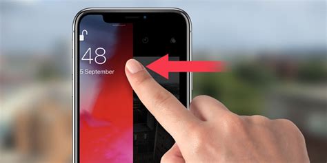 Image result for iOS Camera Icon On Lock Screen