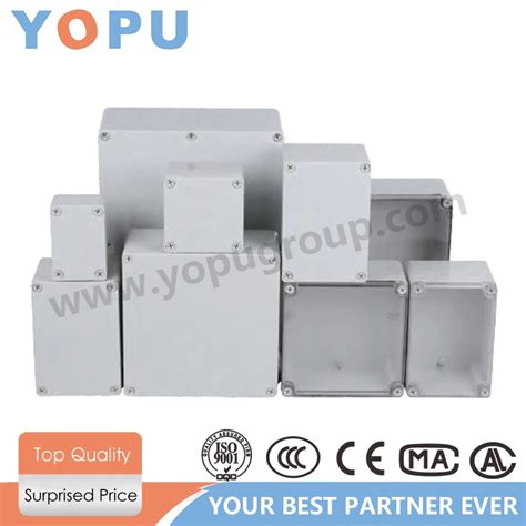 Junction Box Electrical 的图像结果