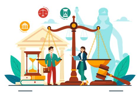 Law Degree Clip Art 的图像结果