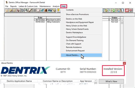 Image result for Dentrix Study Guide