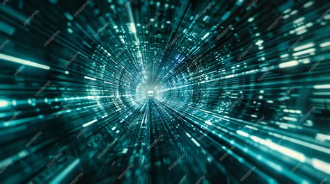 Networking Background 的图像结果