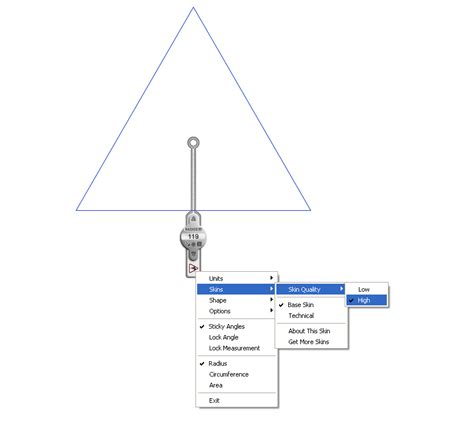 Image result for Windows Compass Website