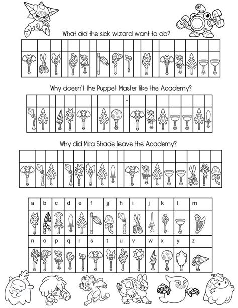 Image result for Prodigy Math Game Mythical Epics