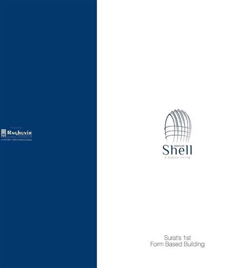 Raghuvir Shell | at Surat, Surat