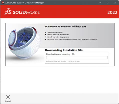 Image result for How to Download Install Solid Work