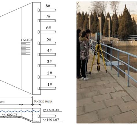 Image result for SolidWorks Intake