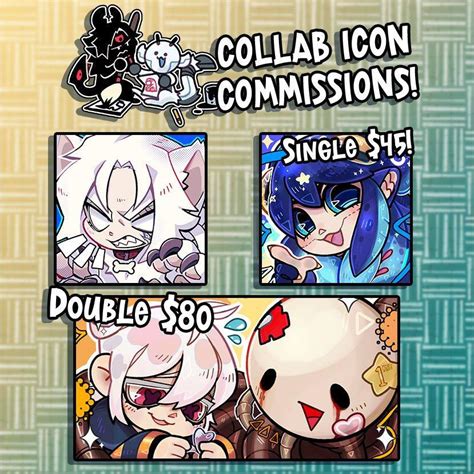 Image result for Open Collab deviantART