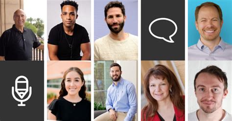 Image result for Nonpoint Interviews