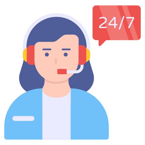 Indian VPS Hosting – Fast & Affordable VPS Servers | The PowerHost