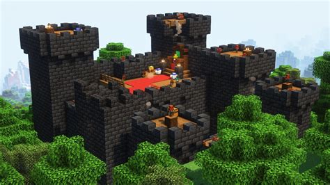 Image result for Dungeons Guide Mod