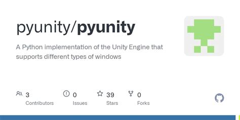 How Do I Get Python On Unity 的图像结果