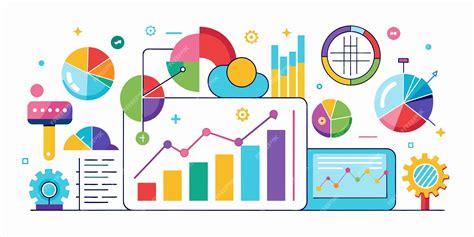 How to Do Graphs On Computer 的图像结果