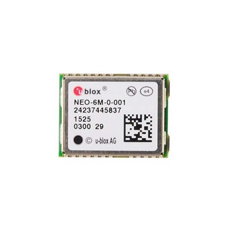 Image result for Raspberry Pi Zero GPS Sim Module
