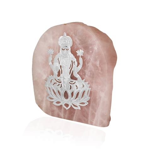 Ethereal Laxmi ji – swatindesigns