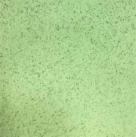 Acoustical Panels - Wood Wool Boards Acoustic Panels Manufacturer from ...