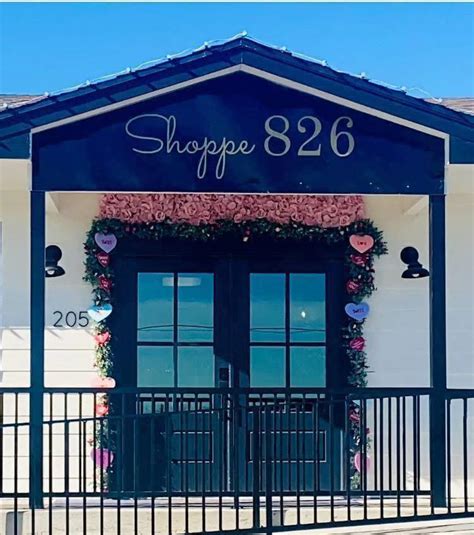 Aderhold Funeral Home added a new... - Aderhold Funeral Home