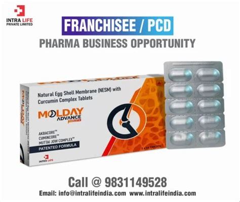 ANTI-INFLAMMATORY & ANALESIC ORTHOSION - Naproxen Sodium Domperidone ...