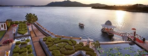 Rajasthan Travel Method | Heritage Journeys & Cultural Experiences