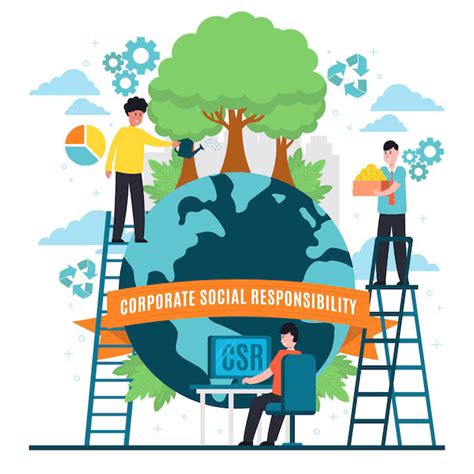 CSR consultants in Mumbai, Pune & Ahmedabad – Indiaisus