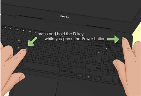 Remove Rectangular Shadow On Desktop Screen 的图像结果