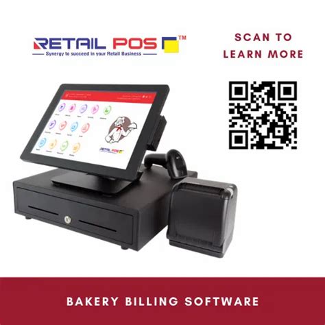 Inventory Management System - Bakery Inventory Management System ...