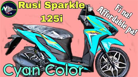 Image result for HTML Background Coloer Code