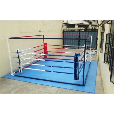 Ring & Accessories – Sportswing.in