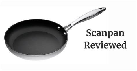 Scanpan Reviews 的图像结果
