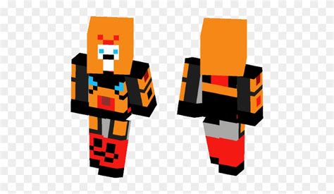 Image result for Minecraft Skins Java Male