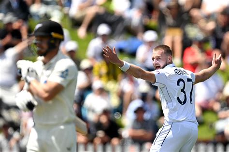 Pakistan's Noman Ali joins exclusive list in Multan Test: Full list of ...